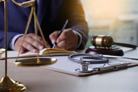 best medical malpractice lawyers in raleigh nc|Medical Negligence 